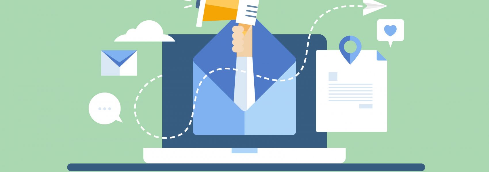 Cos l email marketing e perch oggi non puoi farne a meno