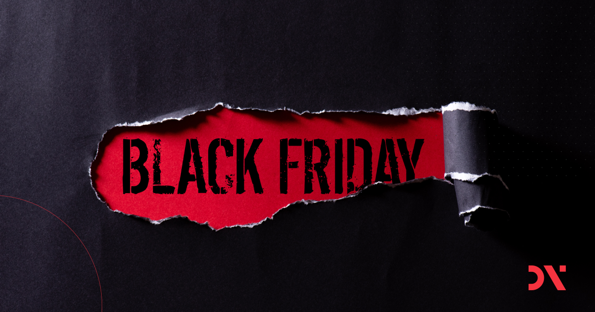 11 sconti interessanti per il Black Friday di  - Il Post