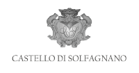 Castello di Solfagnano